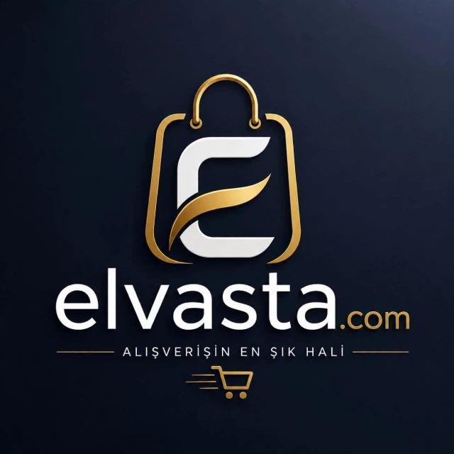 Elvasta