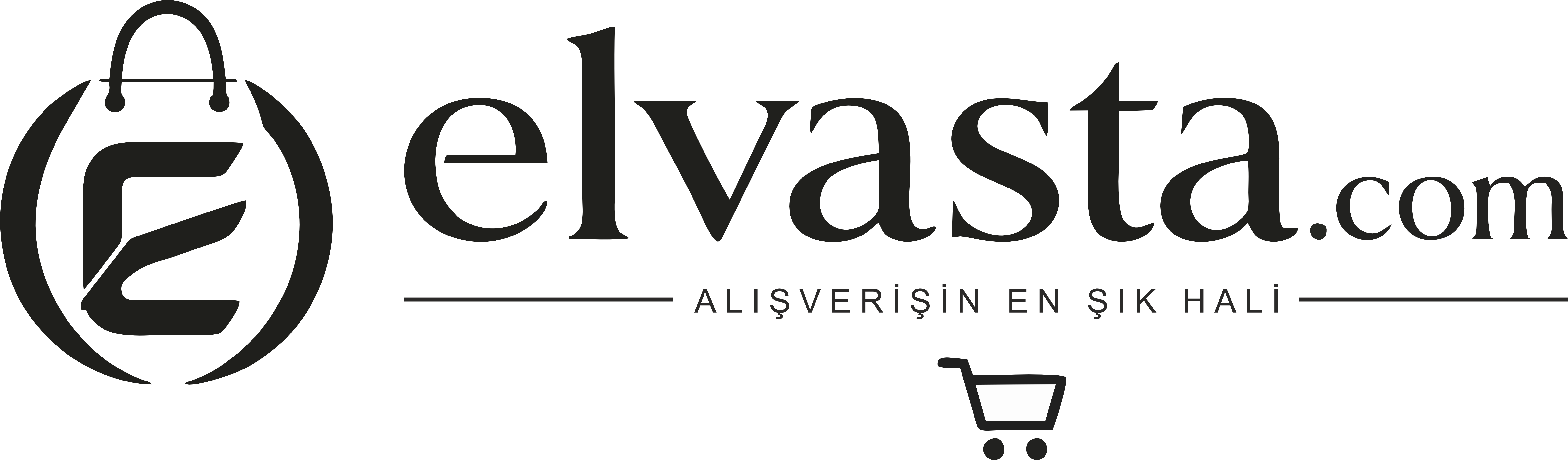 Elvasta