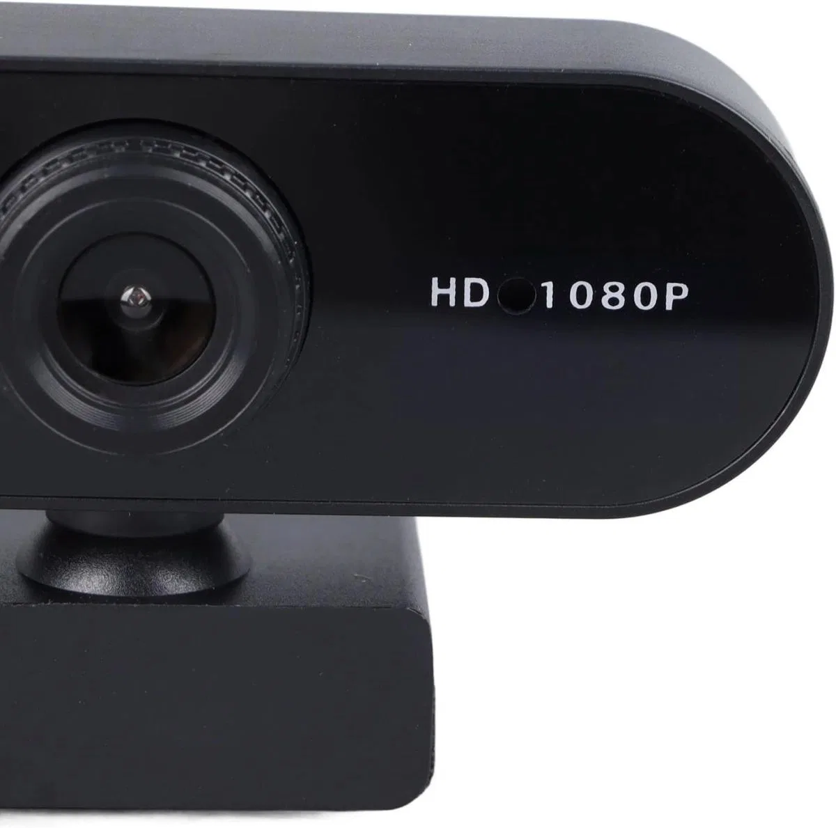 Webcam Orjınal Hd 1080p Konferans Kamera Dahili Mikrofon Görüntülü Sohbet Yayın Kamerası Hd Video görsel 6