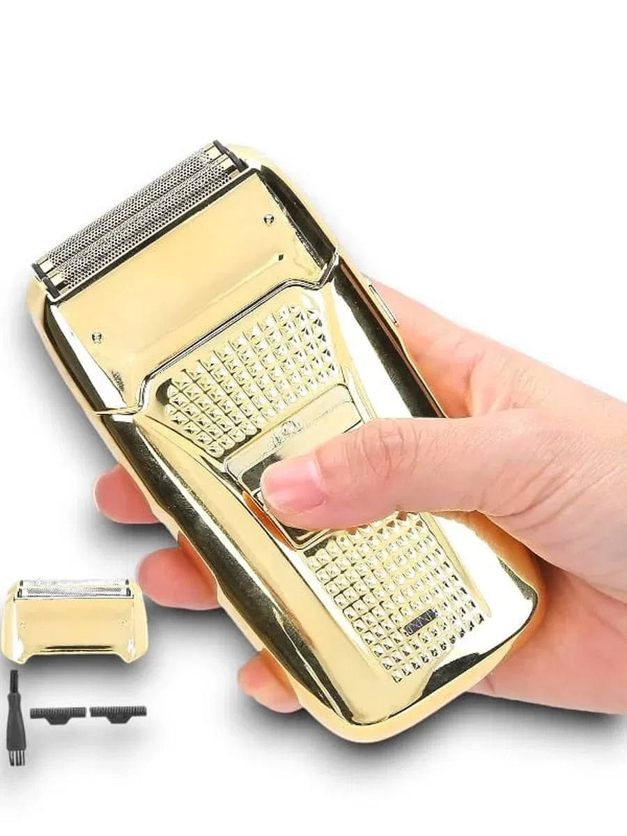 GW-9863 TIRAŞ MAKİNESİ görsel 4