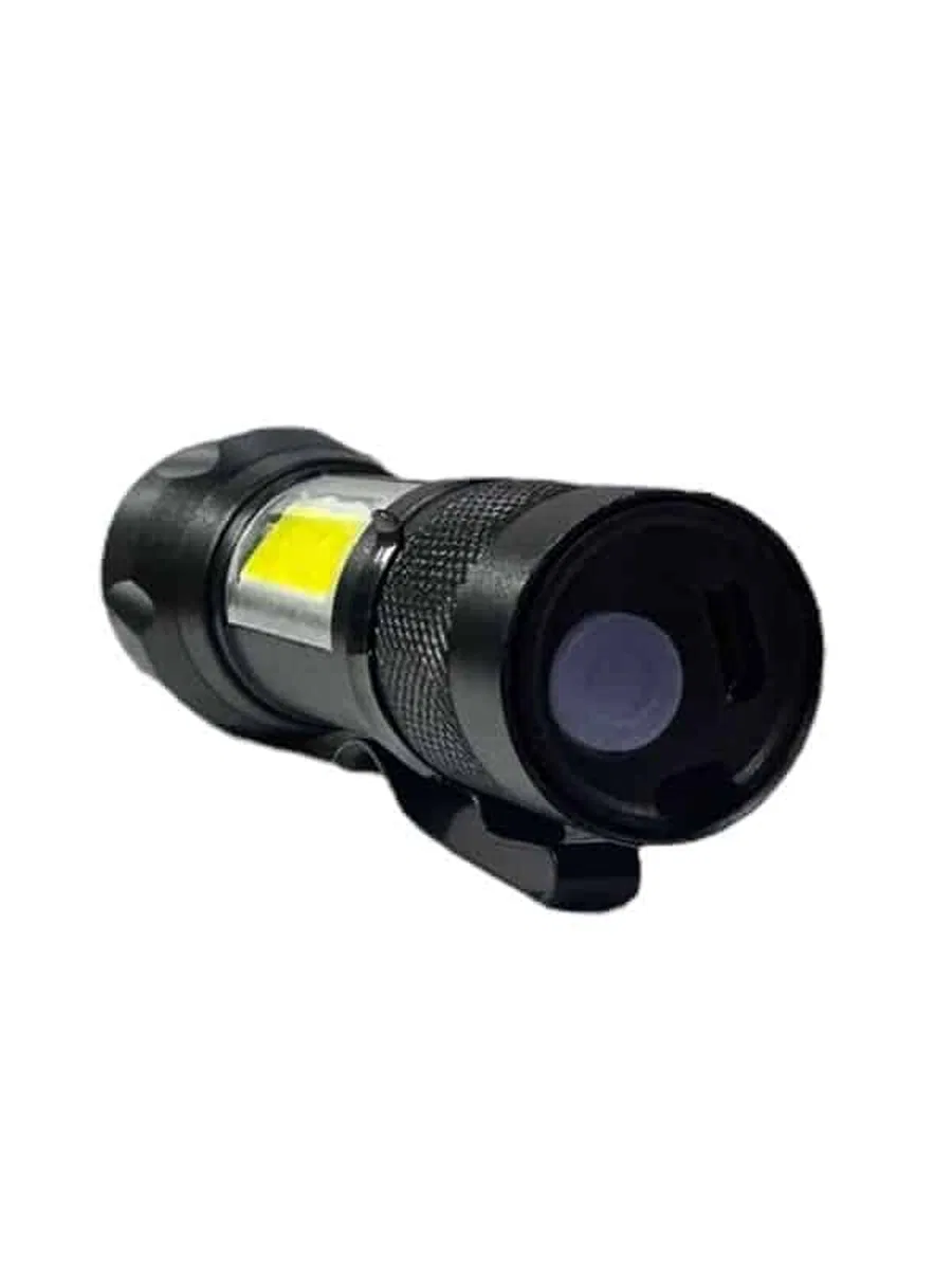 HS-41 EL LAMBASI Ultra Yüksek Led Lamba görsel 2