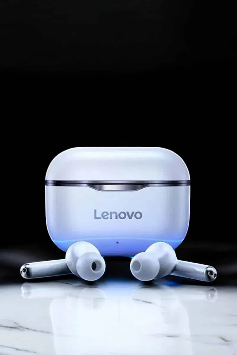 Yeni Nesil Bluetooth Kulaklık Yüksek Ses Kaliteli Uzun Pil Ömürlü görsel 5