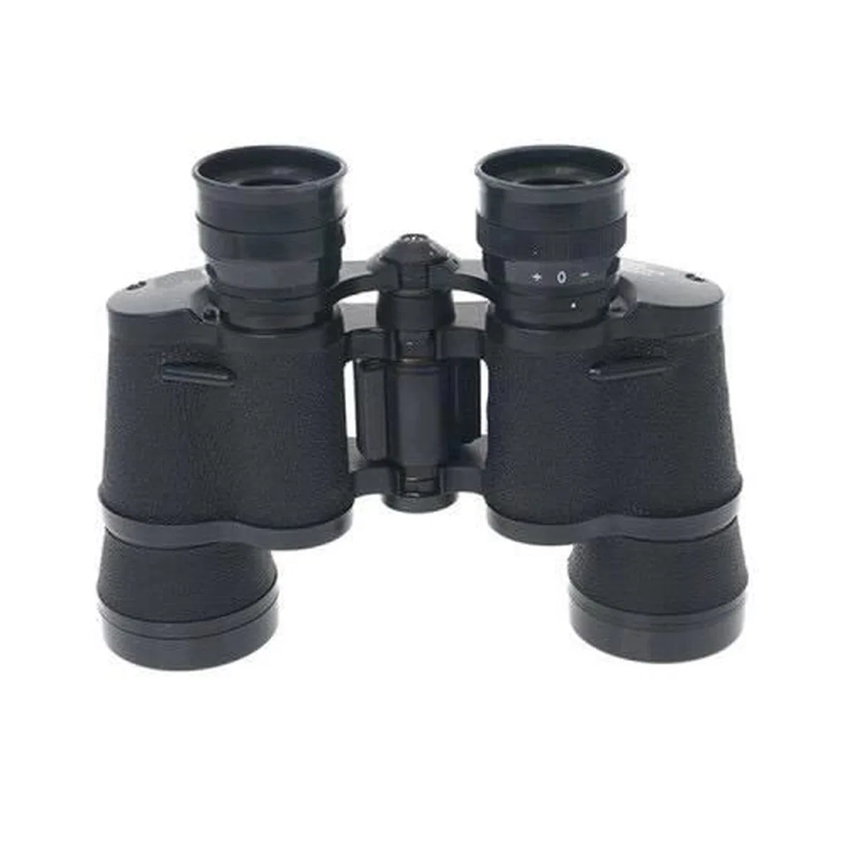 8x30 Rus Model Dürbün Dürbün Süper Kalite görsel 4