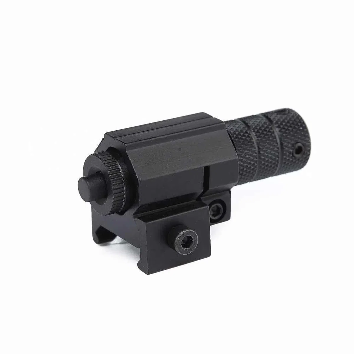 Avcılar Için Mini Lazer Jg5 görsel 2