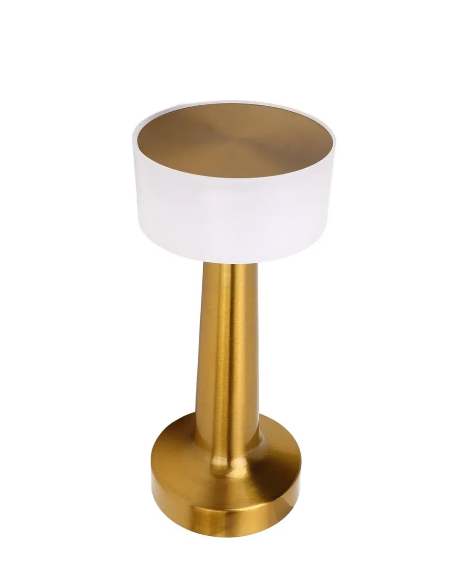 MANTAR GOLD KARE görsel 4
