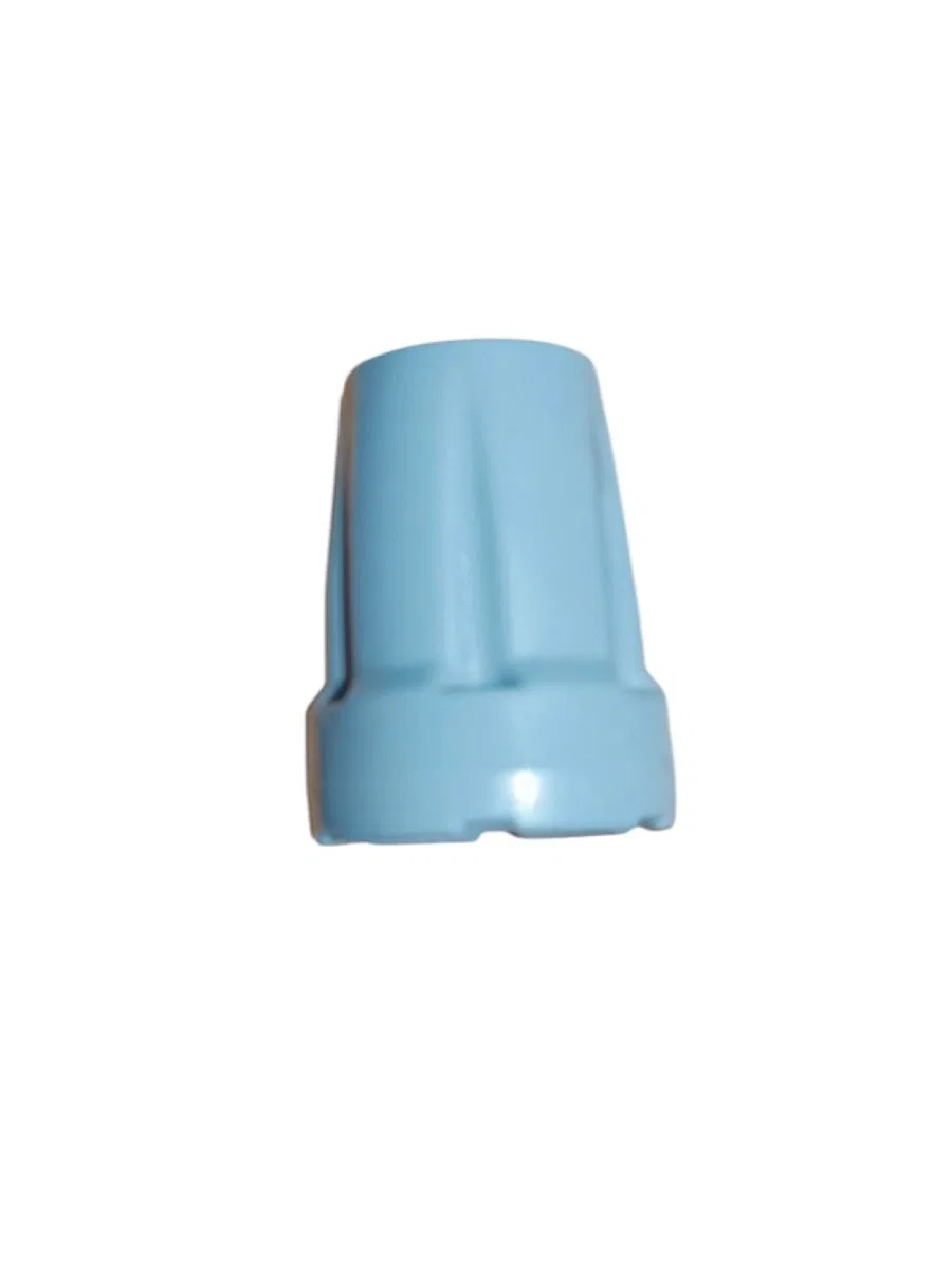 Baston Lastiği 22 Mm görsel 2