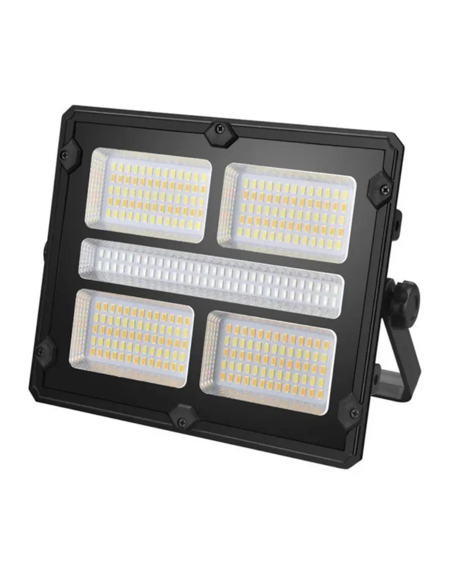 AYAKLI SOLAR görsel 4