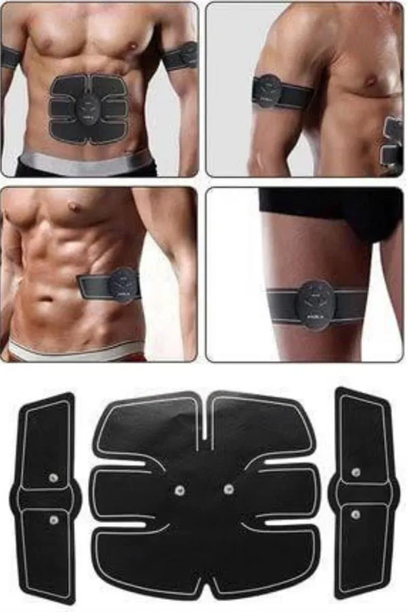 SİXPAD görsel 5