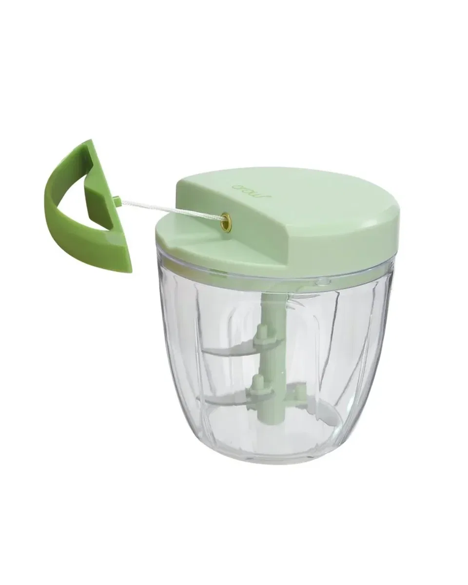 AROWMARKAS BLENDER görsel 4