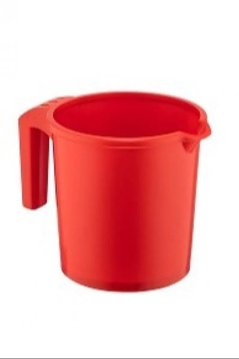 Maşraba 1600 Ml mudanis-09154
