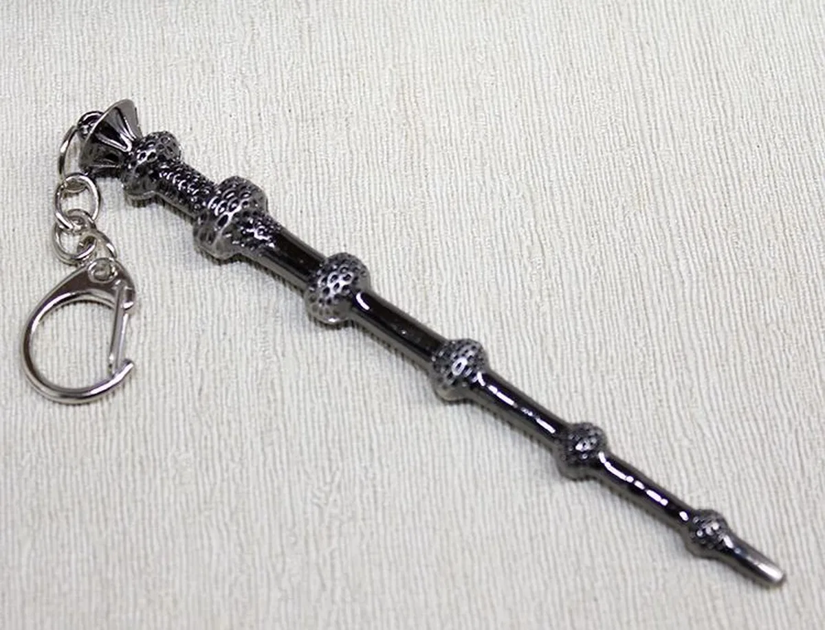 Dumbledore Asa Anahtarlık Alk3096