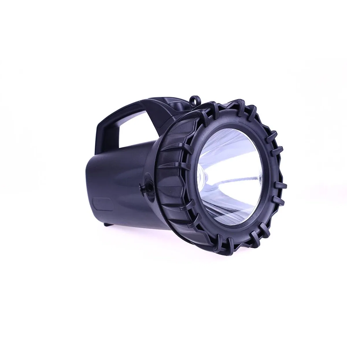 Şarjlı 50 W Büyük Fener Wt-400 görsel 2