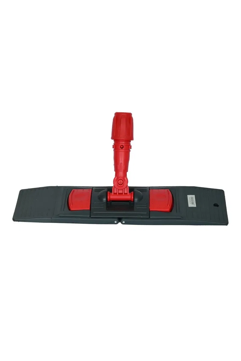 Plastik Nemli Mop Paspas Palet Aparatı Karışık Renk 40 Cm Royaleks-NP191 görsel 3