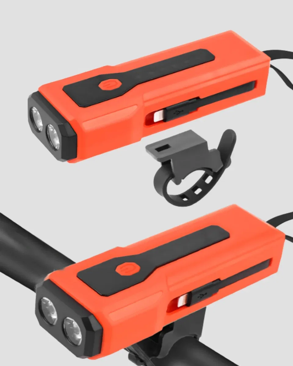 Z828 FENER POWERBANK görsel 4