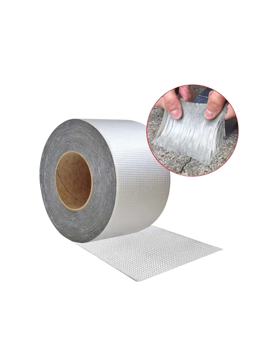 72MM TAMİR BANT görsel 4