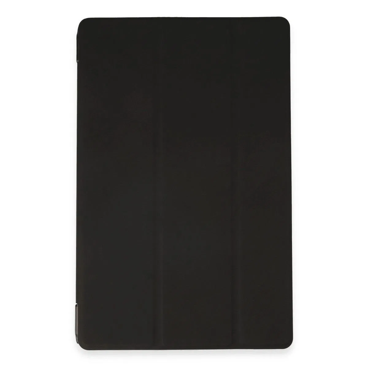 Xiaomi Redmi Pad Kılıf Tablet Smart Kılıf - Siyah görsel 2
