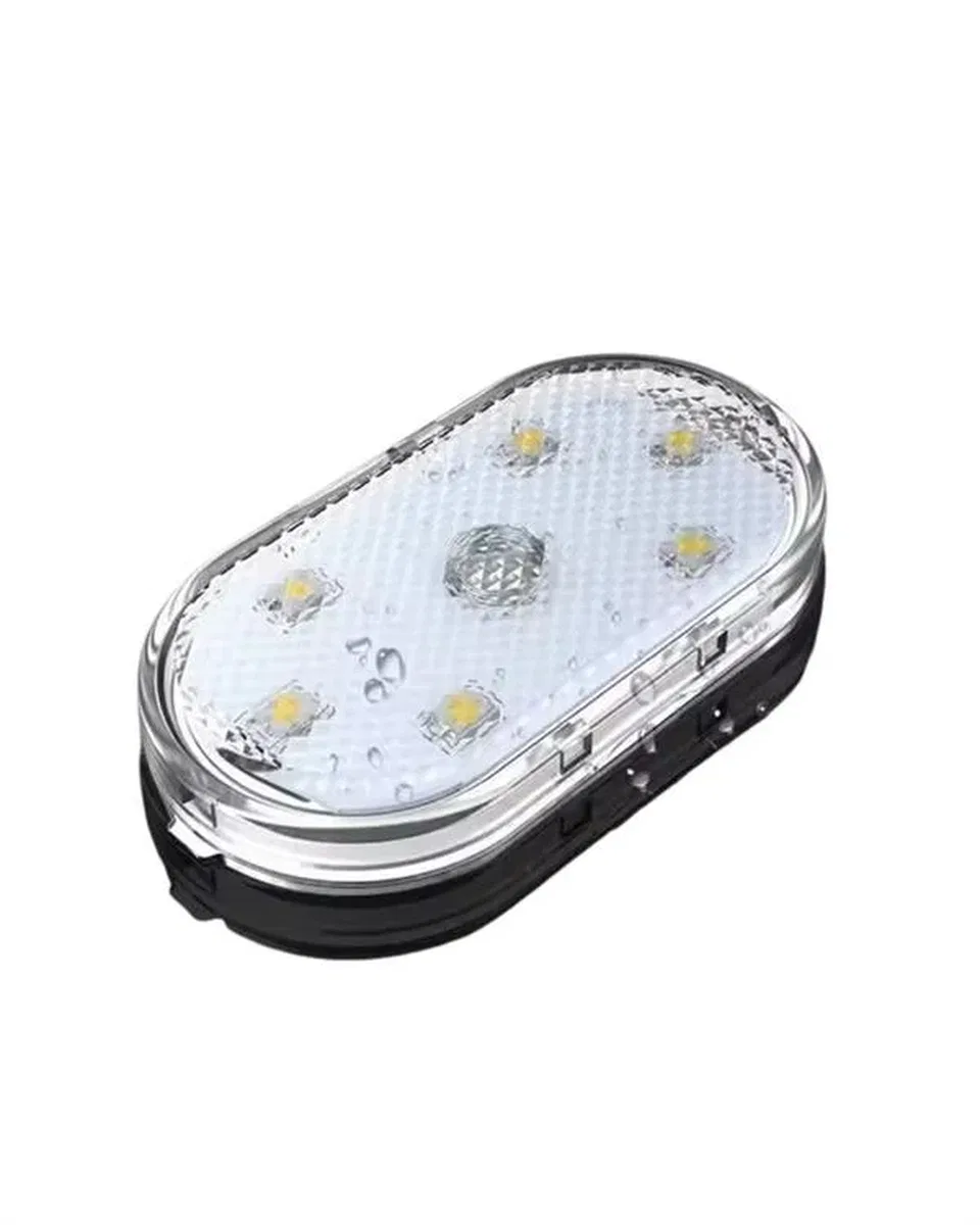 MİNİ ARAÇ LED