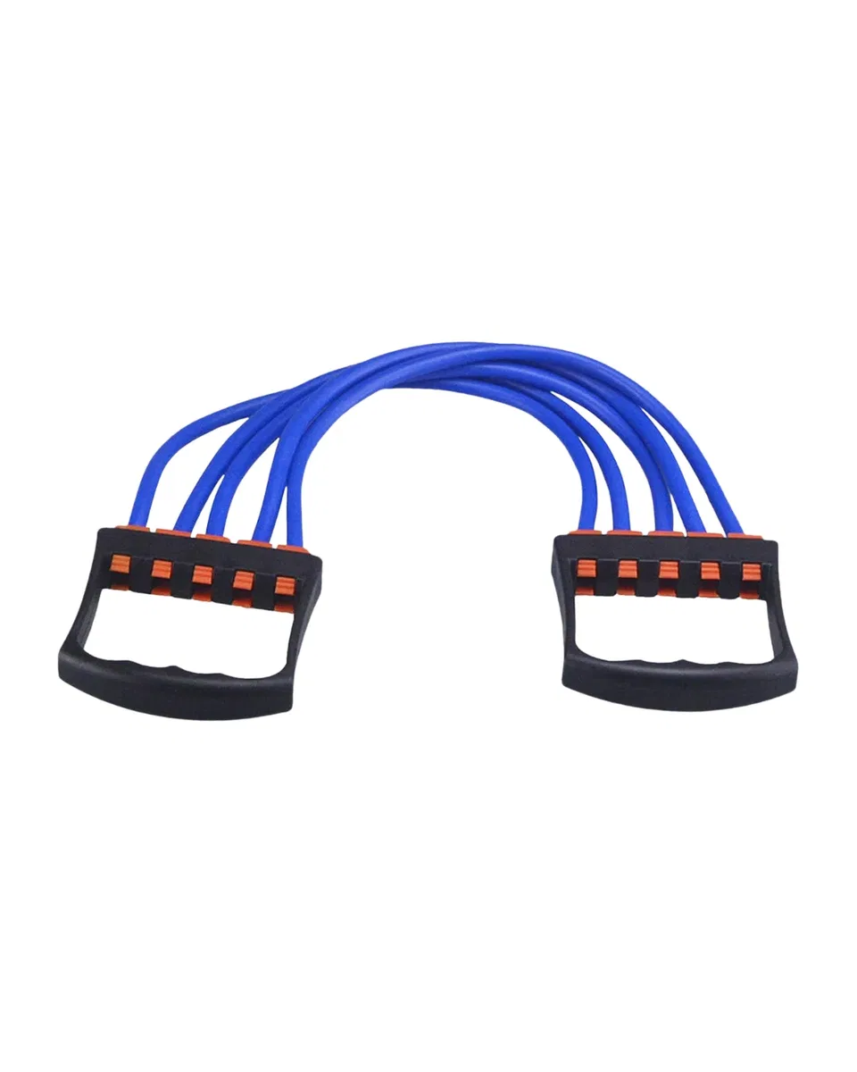 BSR305 SPOR ALETİ görsel 2