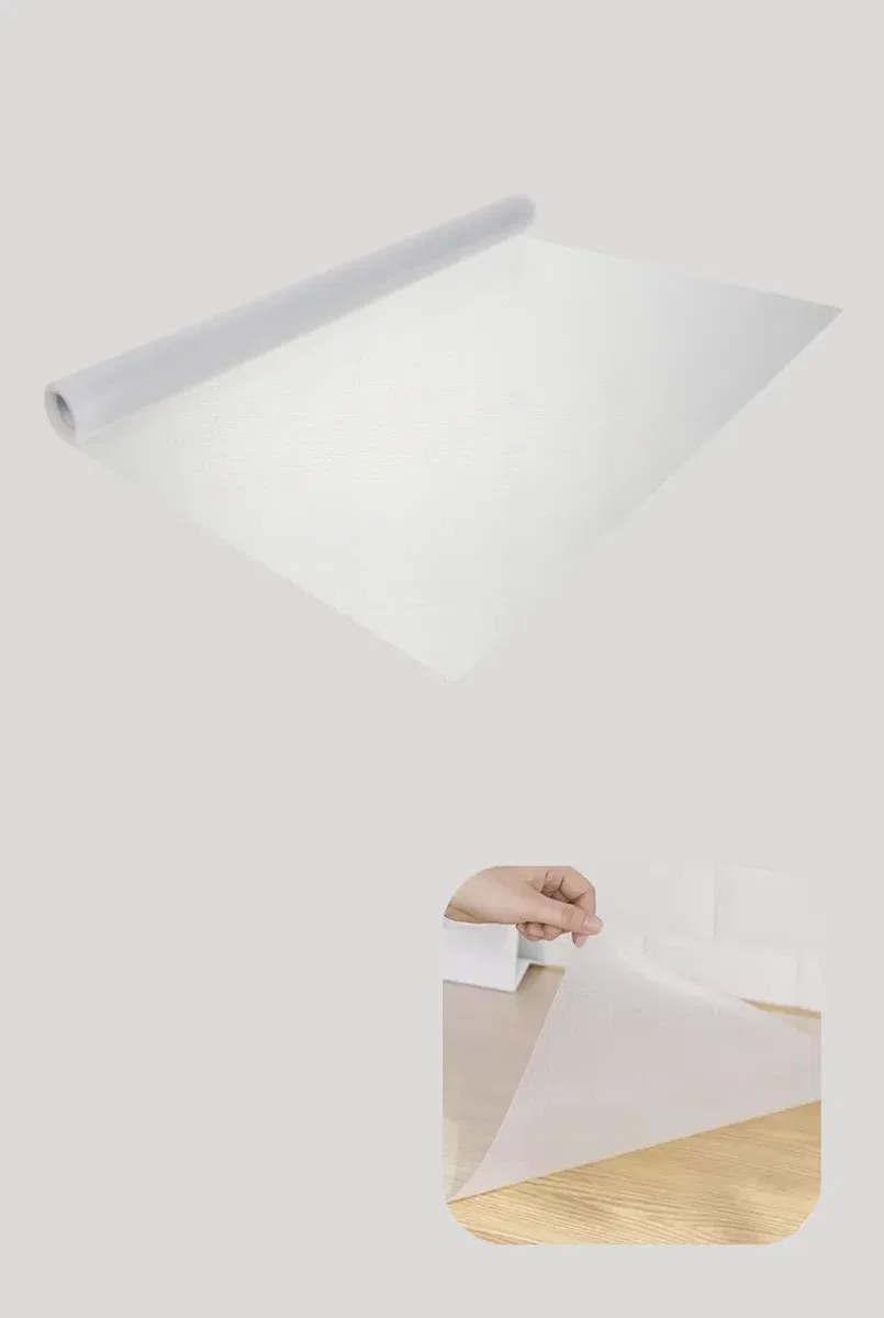 10 METRE KAYDIRMAZ görsel 5