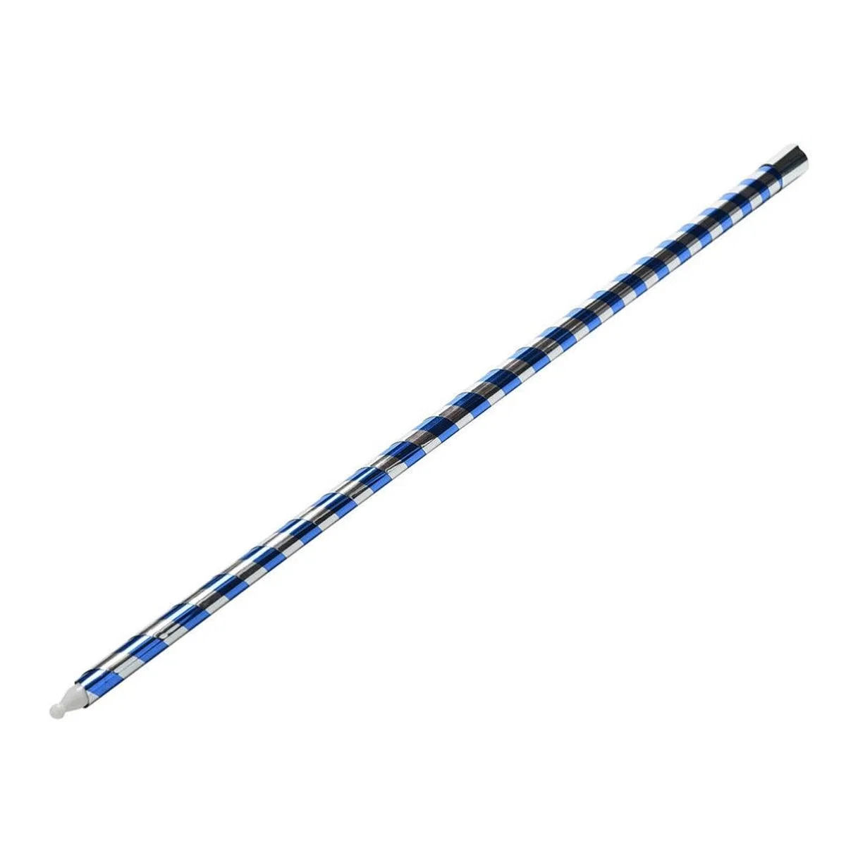 Sihirli Açılır Baston – Mendilden Bastona İlizyon Oyunu (70 Cm) görsel 4
