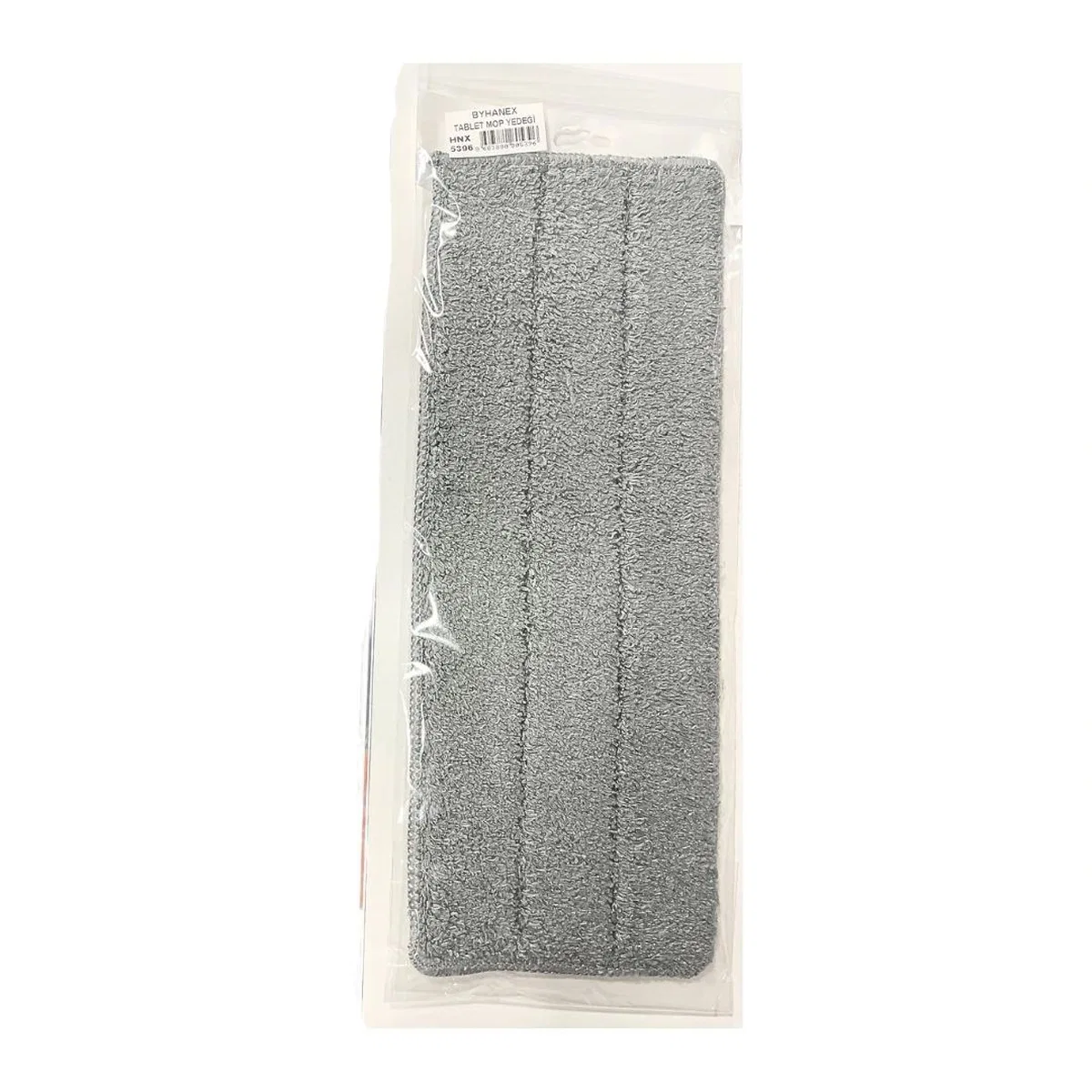 Tablet Mop Yedeği