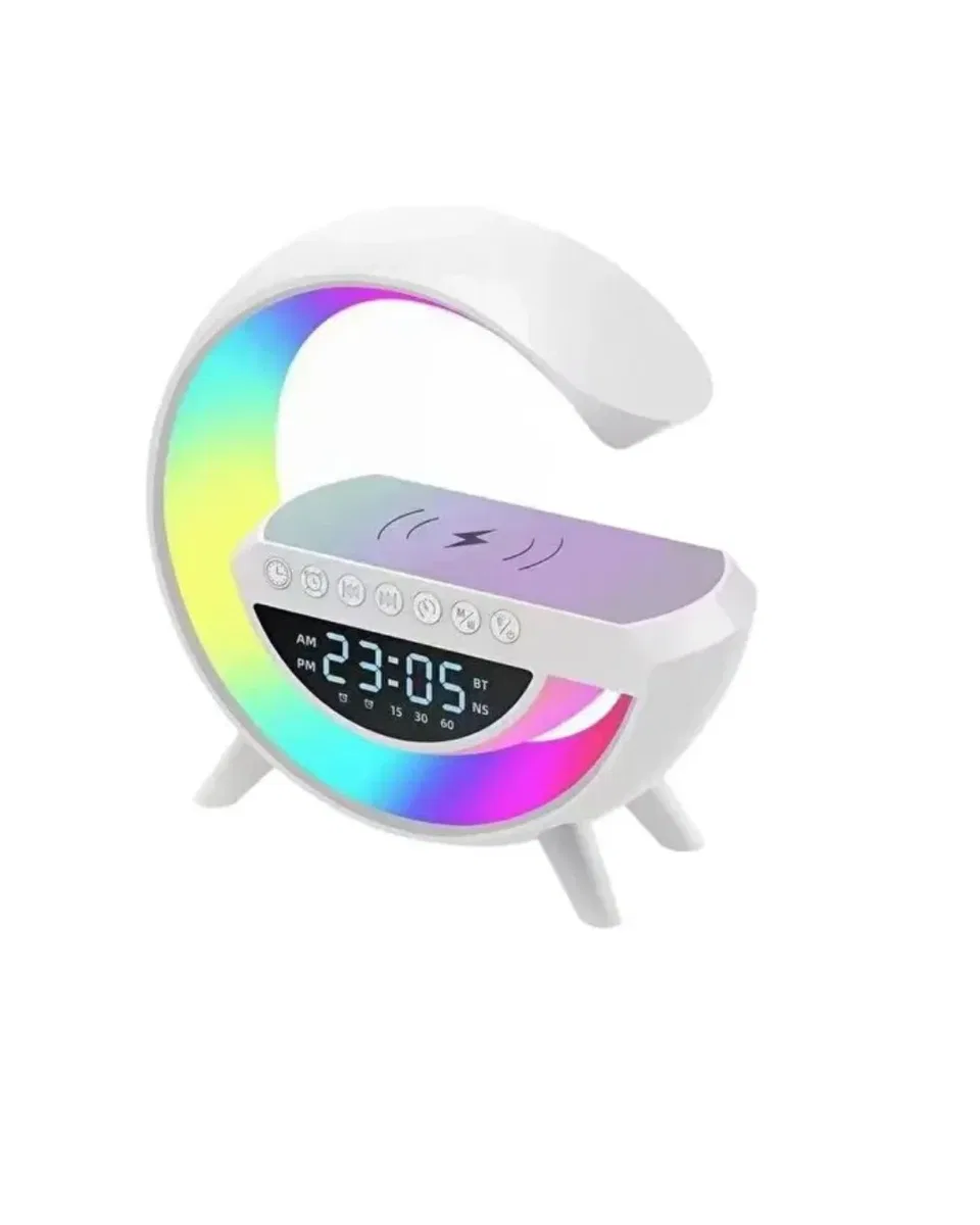 BT3401 GOOGLE DİGİTAL görsel 2