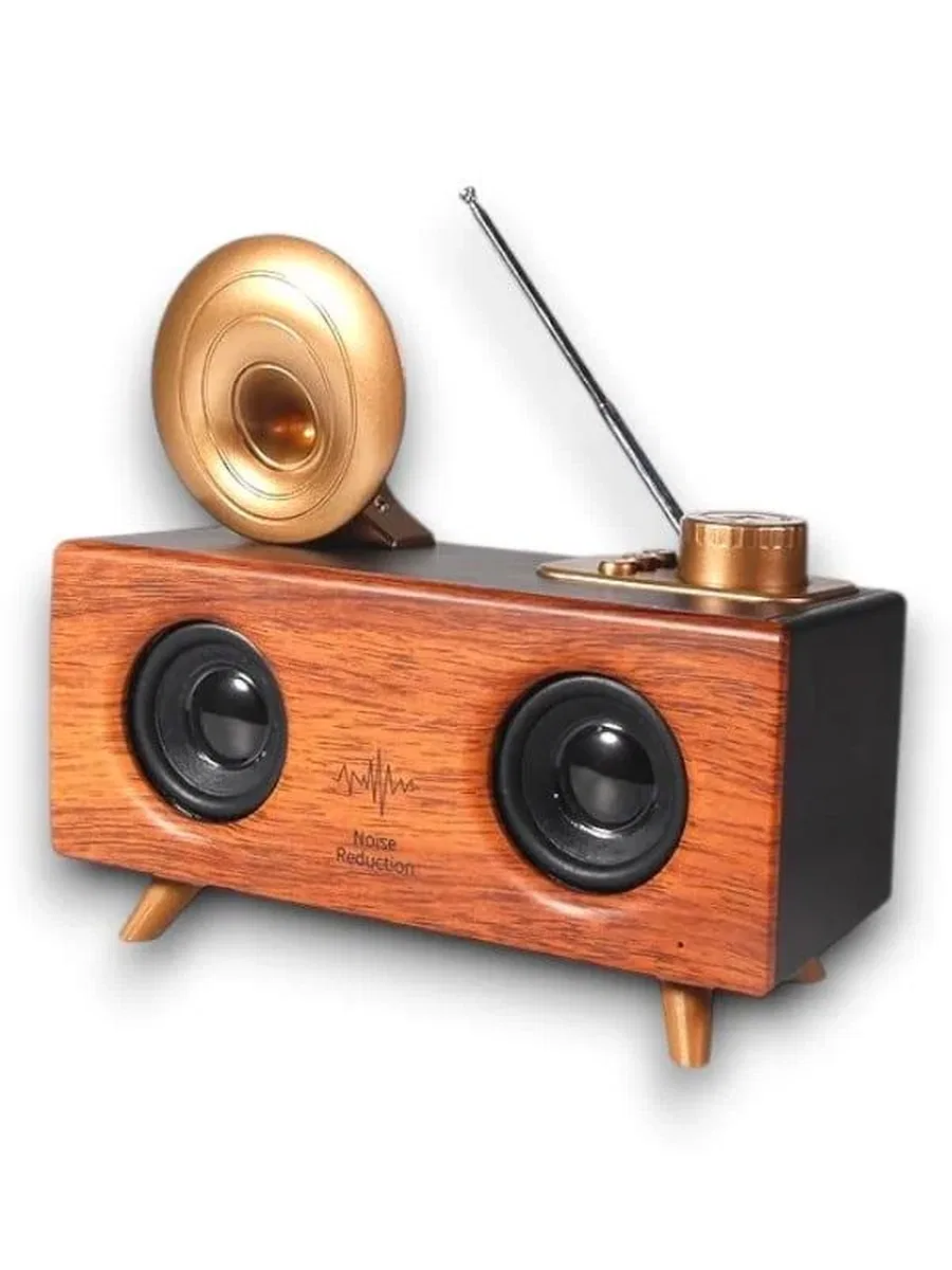 B6 SPEAKER HOPARLÖR görsel 5
