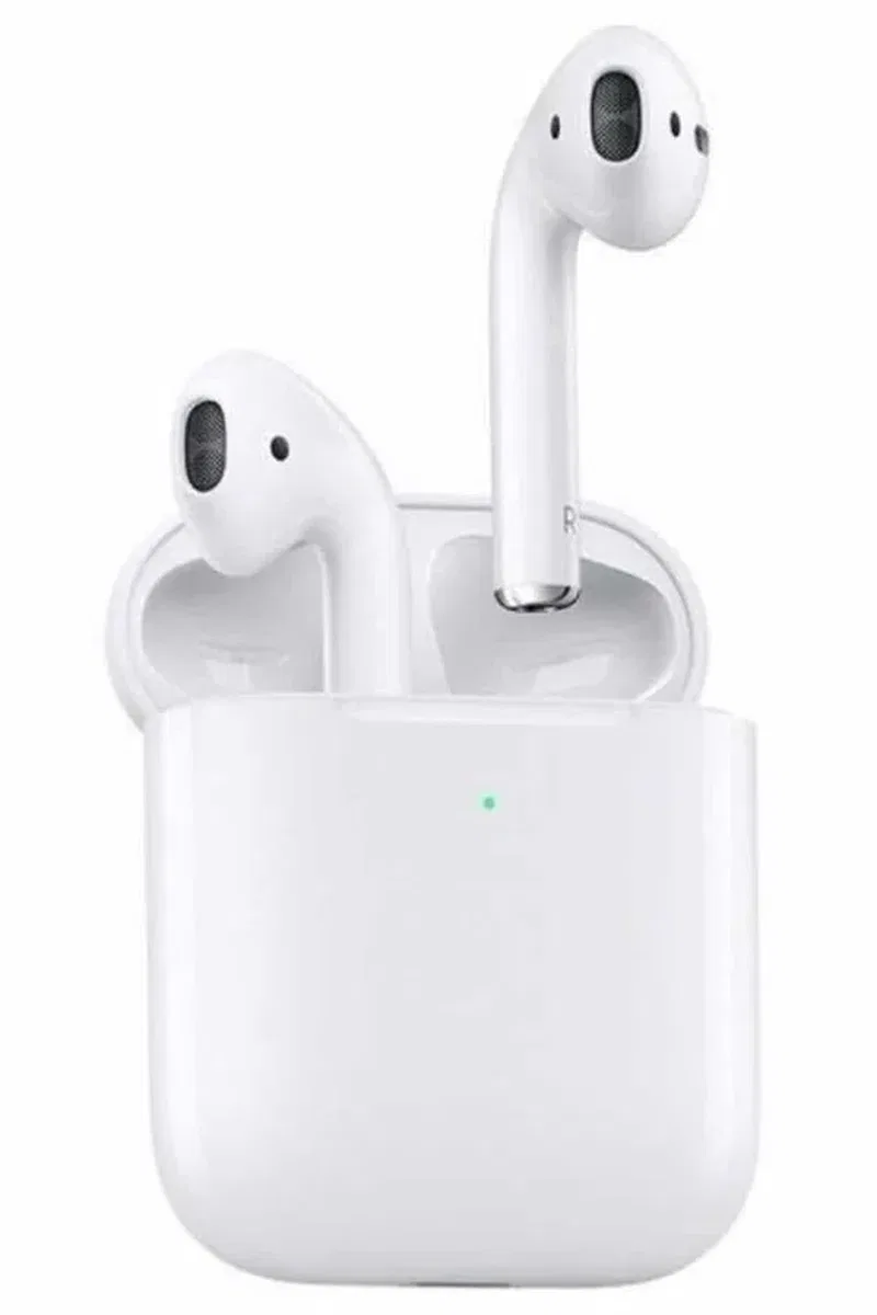 Yeni Nesil Dokunmatik Kontrol Çağrı Cevaplayabilen Kablosuz Bluetooth Kulaklık görsel 4