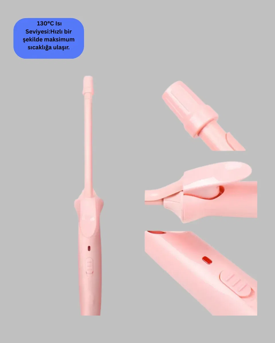 DP284 MAŞA görsel 3