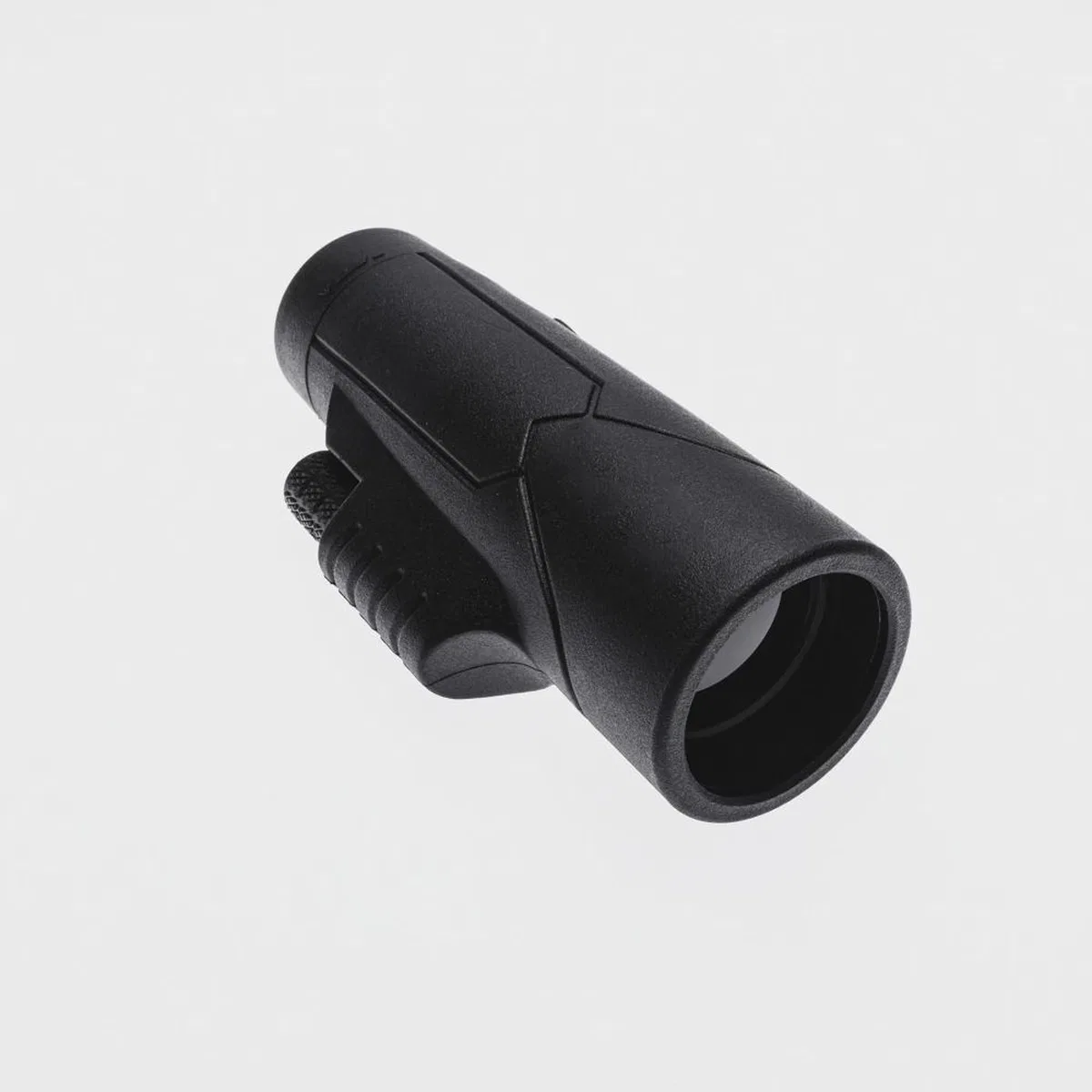 10x42 Tek Gözlü Teleskop Dürbün – Süper Zoomlu – Tripod Ayaklı – 1000m/56m görsel 6