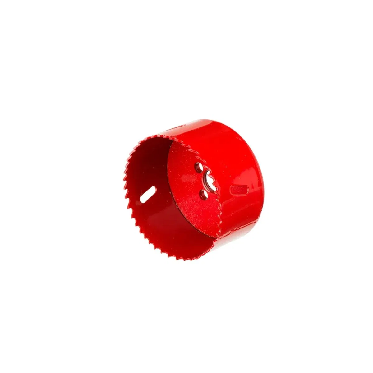 Bi-metal Panç 60 Mm - Ahşap İçin