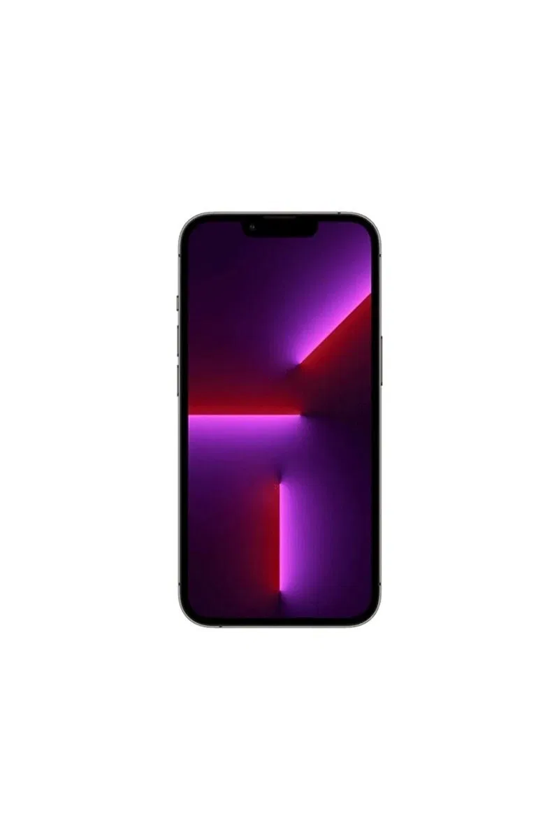 Iphone 13 Pro Uyumlu Premium Ekran Koruyucu 9h Sert Temperli Kırılmaz Cam Koruma Şeffaf görsel 3