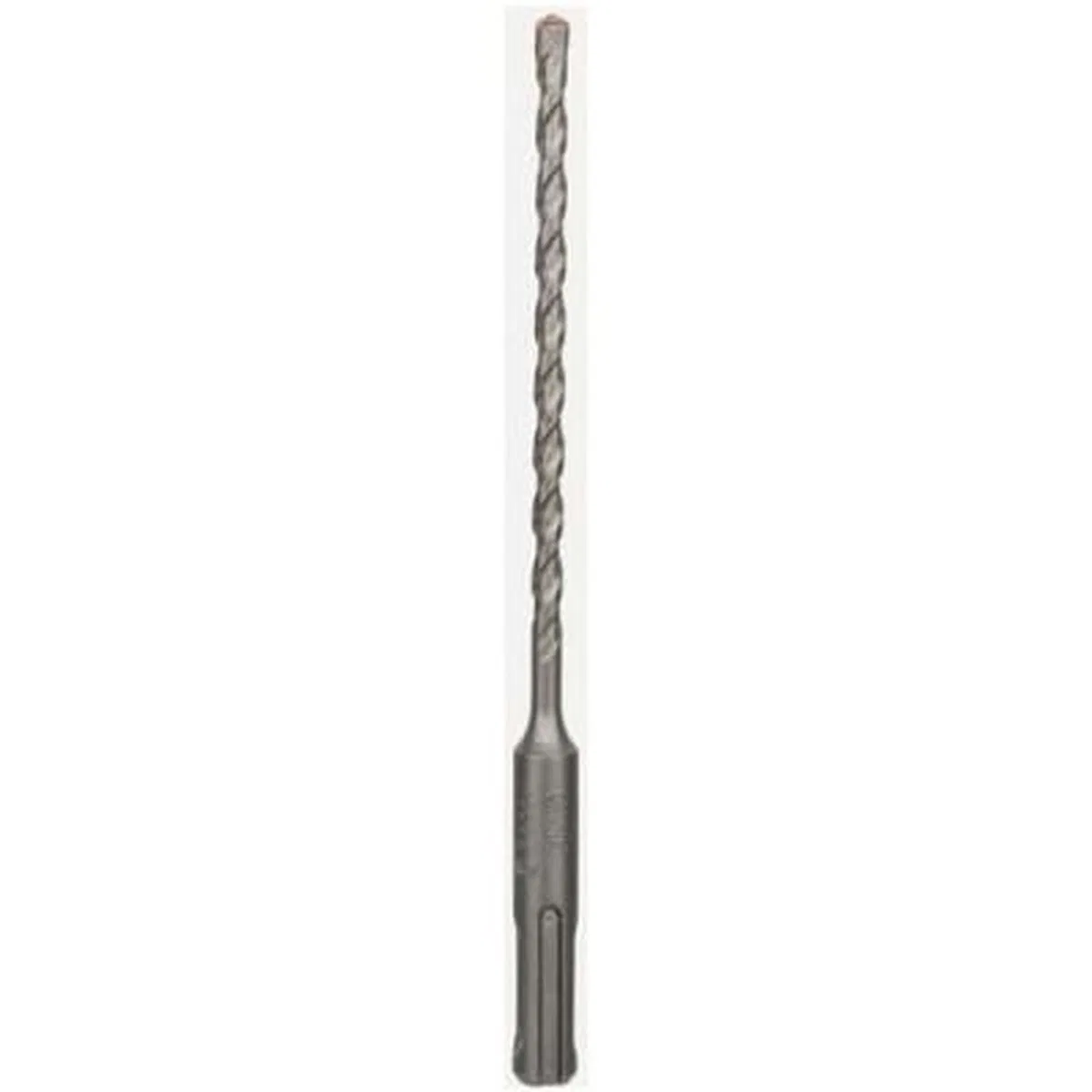 6mm x 160mm SDS-Plus Matkap Ucu