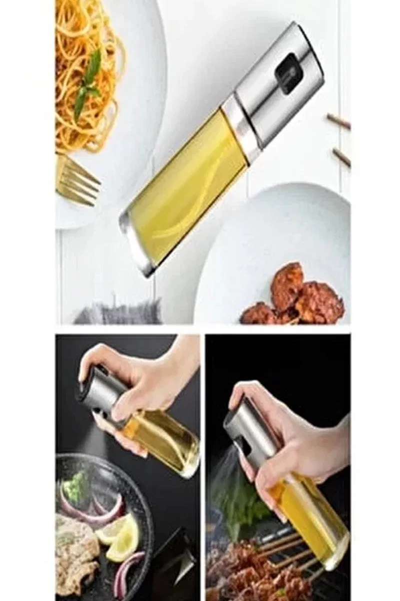 Cam Sprey Yağlık 100 Ml Royaleks-ENF-206 görsel 3