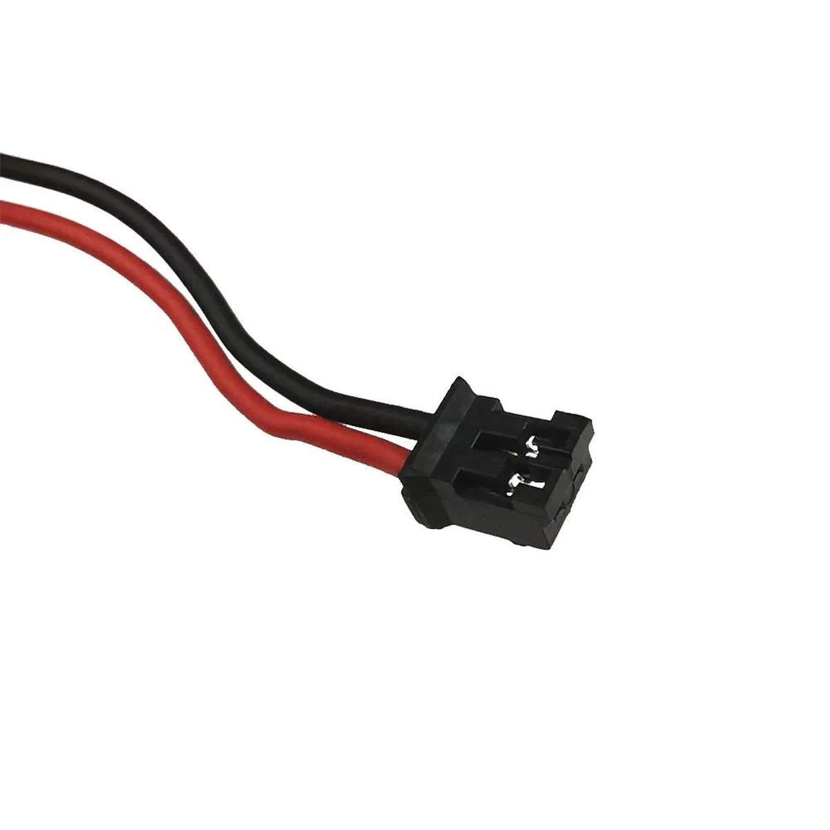 Toshiba Er6vc119a 3. 6v Aa Lityum Cnc Pili görsel 2