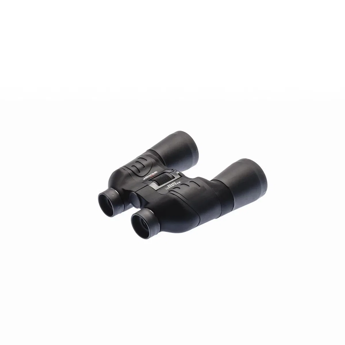 Breaker 20×50 Ct Profesyonel El Dürbünü – 1000m/56m – Siyah görsel 6