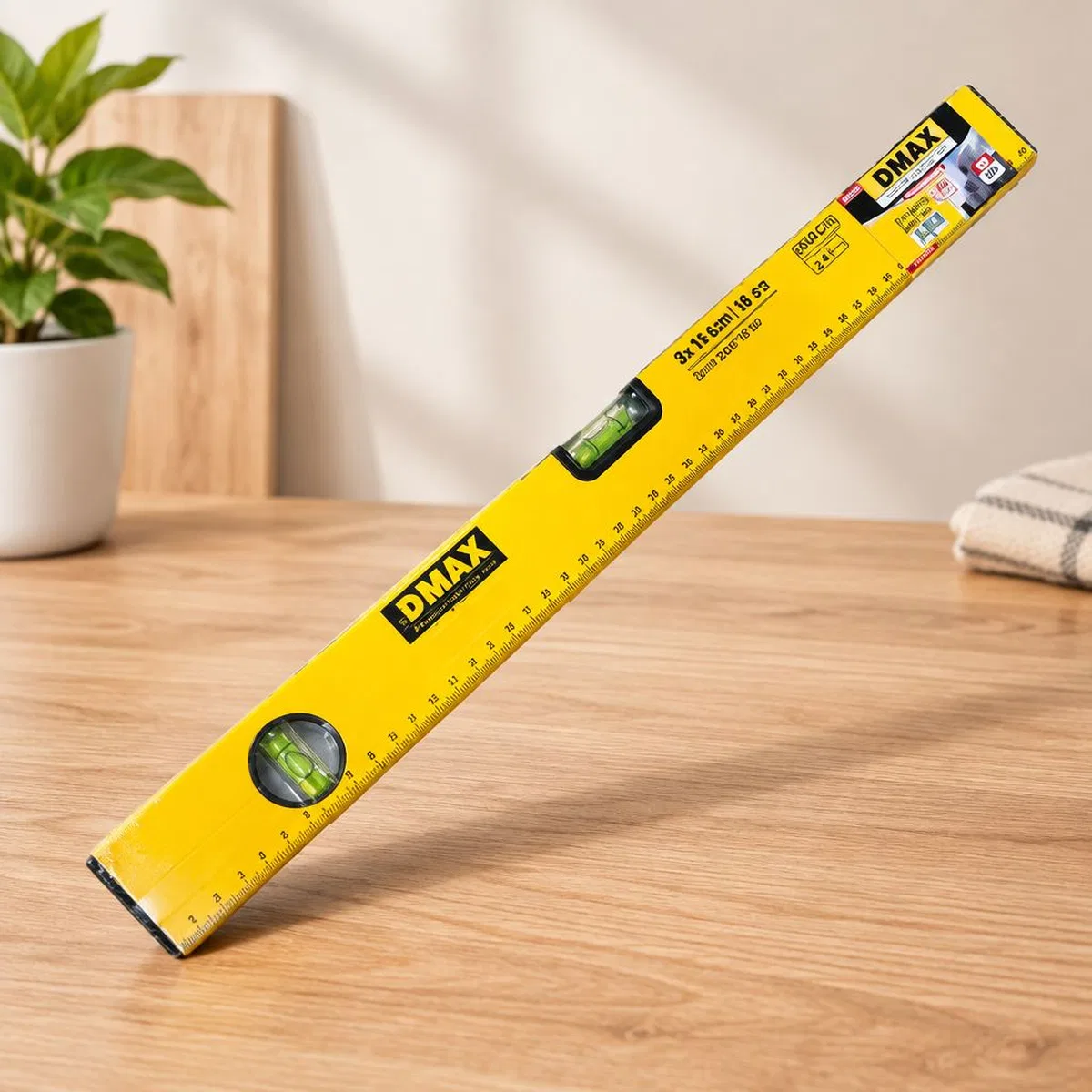 Su Terazisi 50 cm