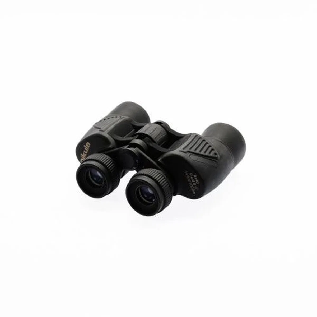 8x40 Süper Mercek Kaliteli Avcılık Dürbünü görsel 4