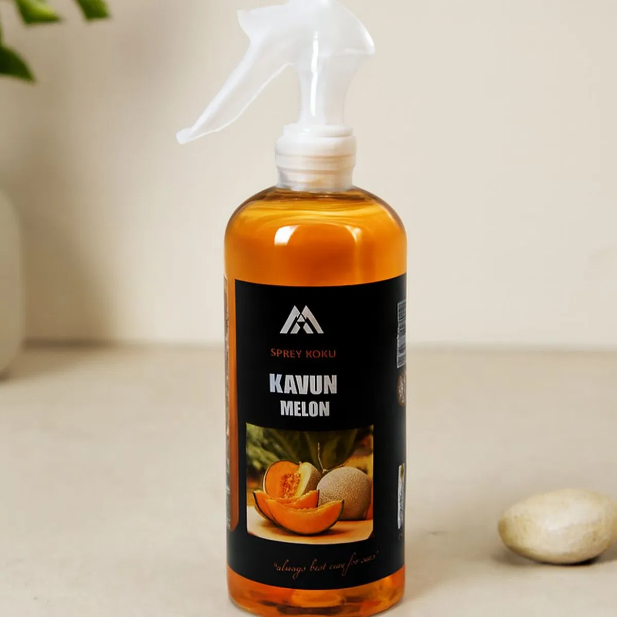 Kavun & Melon Oda Spreyi 400 ml