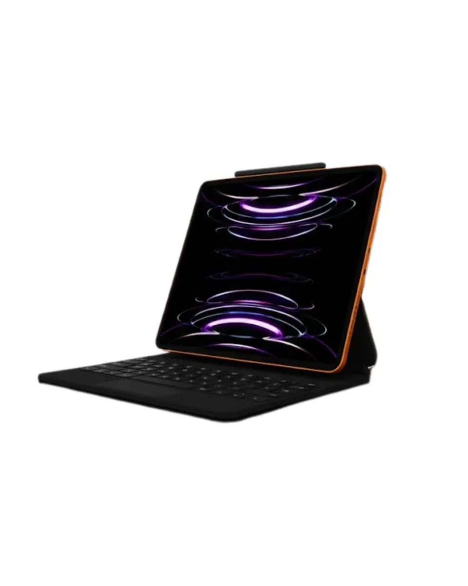 PANÇO TABLET görsel 5