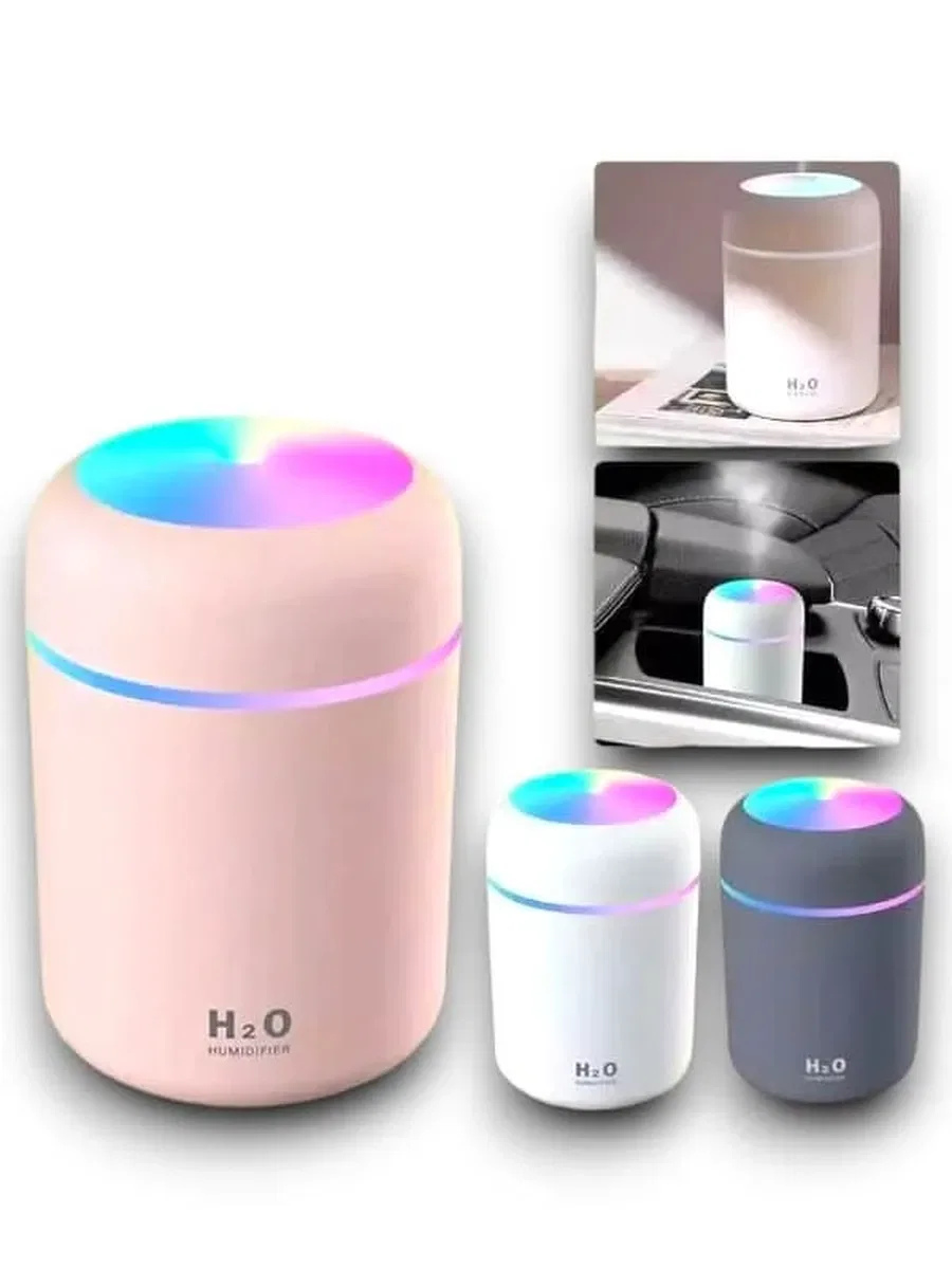 H2O NEMLENDİRİCİ görsel 3