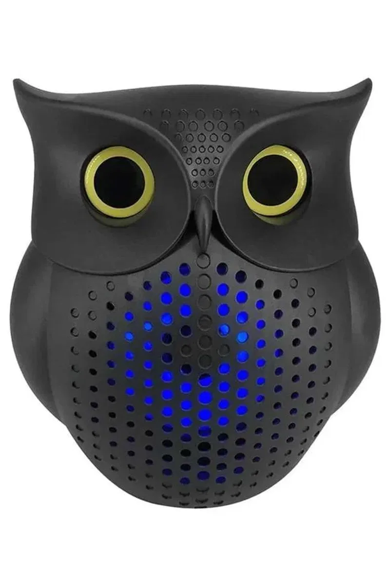 GROMOFON GÖRÜNÜMLÜ HOPARLÖR görsel 5
