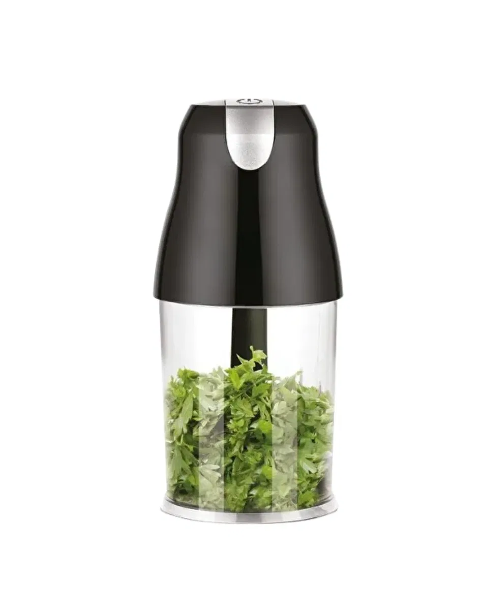 SHB3106 DOĞRAYICI BLENDER görsel 3