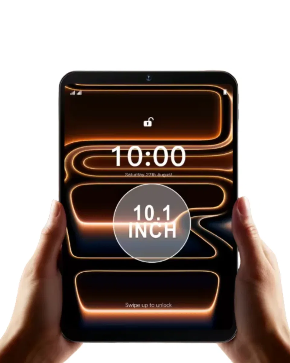 SP17 MAX TABLET görsel 4