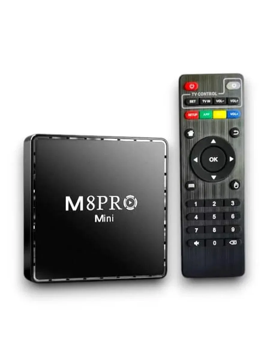 M8 PRO TV OYUN görsel 4