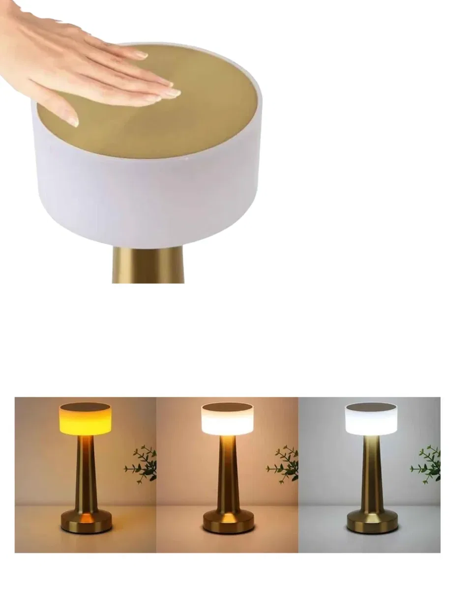 MANTAR GOLD KARE görsel 3