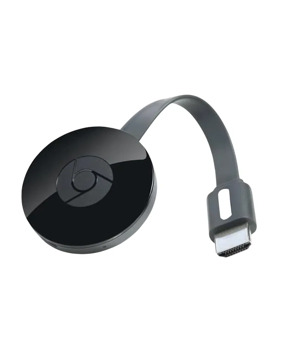 Wireless Display HDMI Adaptör Telefon Laptop TV Yansıtma görsel 2