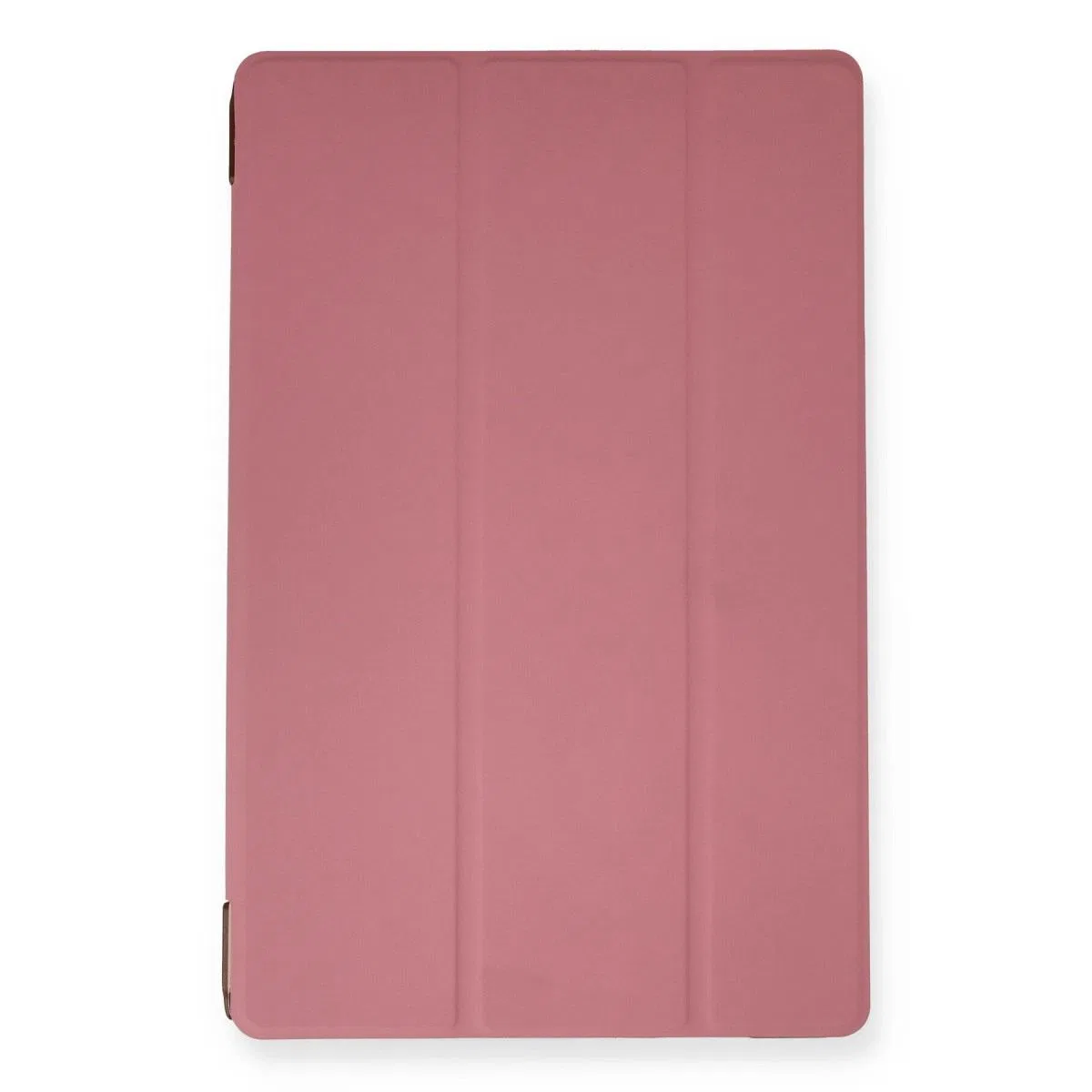 Apple İpad 10. 2 (7. nesil) Kılıf Tablet Smart Kılıf - Pembe görsel 4
