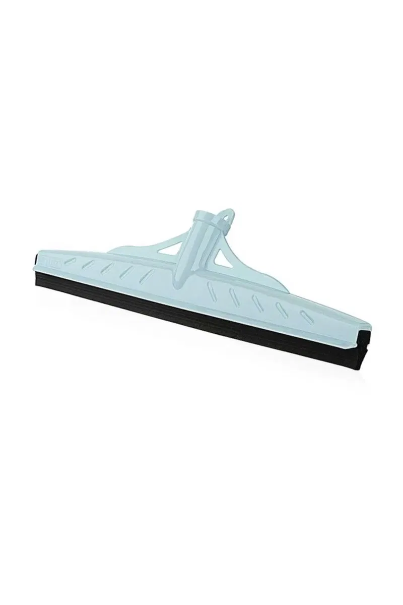 Yersil 40 Cm. çek Pas