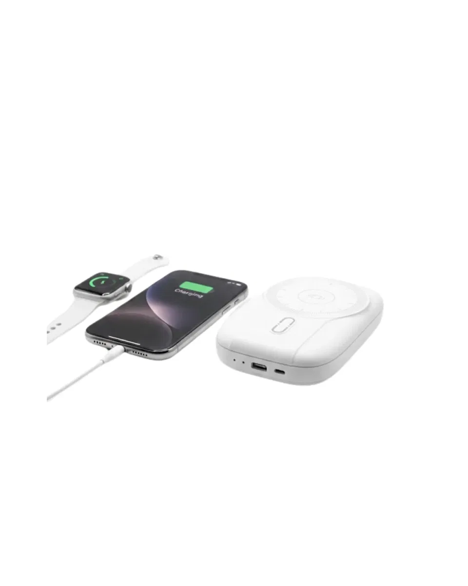 CK90 POWERBANK görsel 3